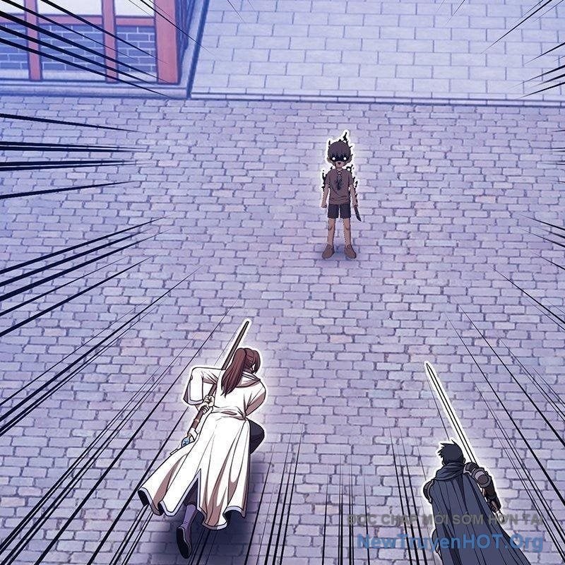 Gậy  Cấp 99 Chapter 157.5 - Trang 2