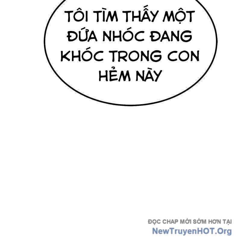 Gậy  Cấp 99 Chapter 157.5 - Trang 2