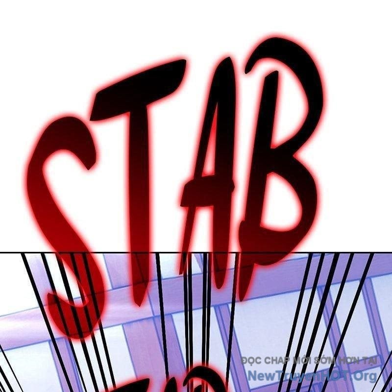 Gậy  Cấp 99 Chapter 157.5 - Trang 2