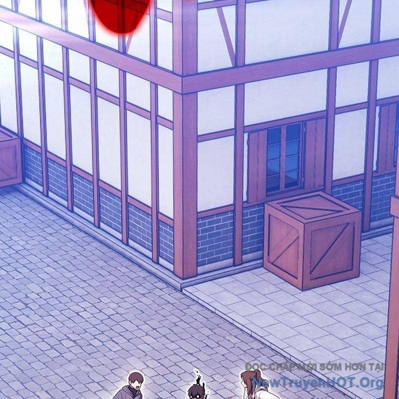 Gậy  Cấp 99 Chapter 157.5 - Trang 2