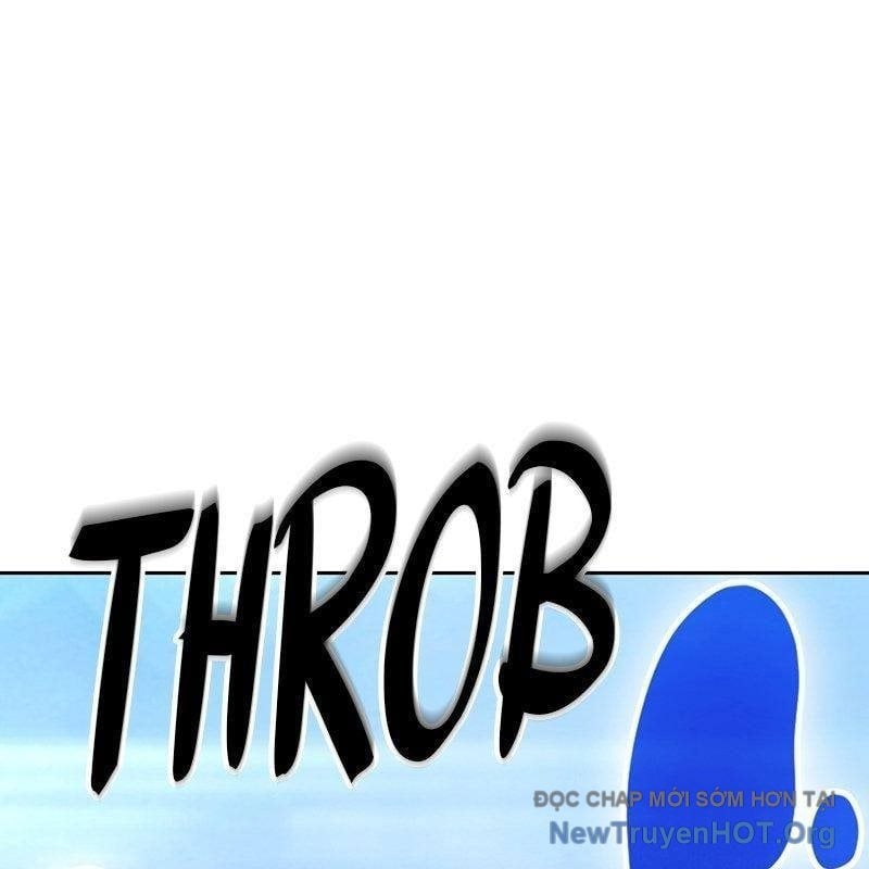 Gậy  Cấp 99 Chapter 157.5 - Trang 2