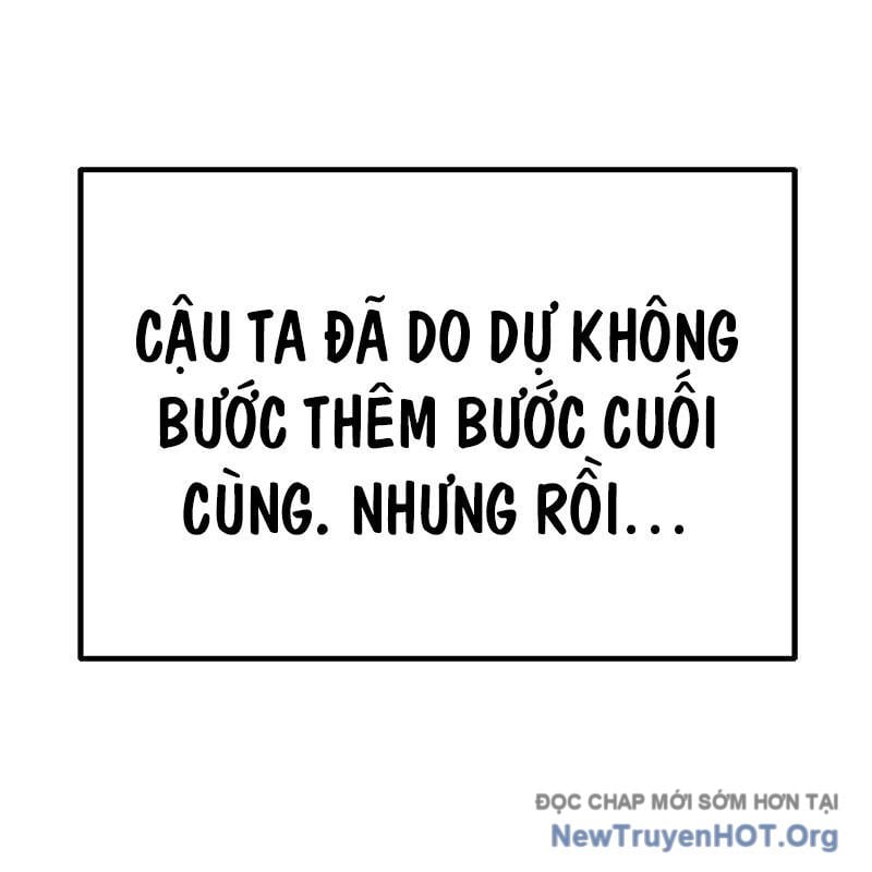 Gậy  Cấp 99 Chapter 157.5 - Trang 2
