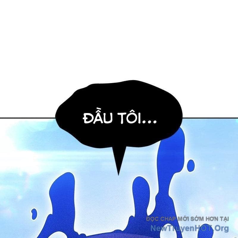 Gậy  Cấp 99 Chapter 157.5 - Trang 2