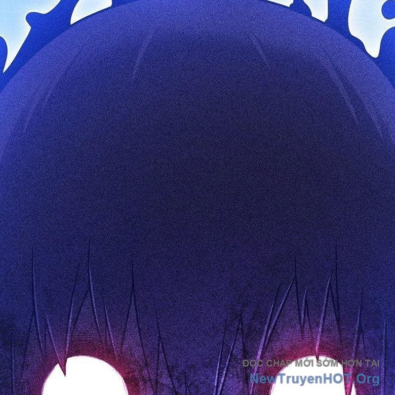 Gậy  Cấp 99 Chapter 157.5 - Trang 2