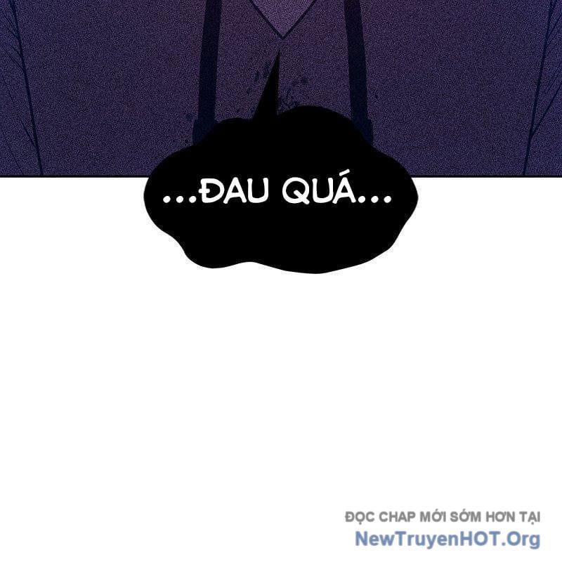 Gậy  Cấp 99 Chapter 157.5 - Trang 2