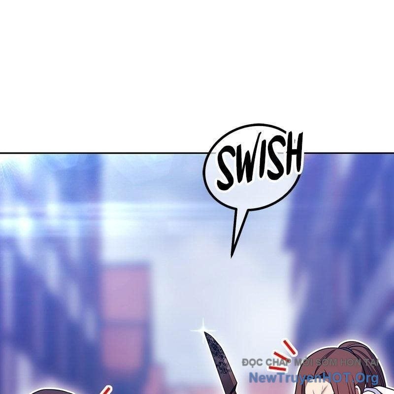 Gậy  Cấp 99 Chapter 157.5 - Trang 2