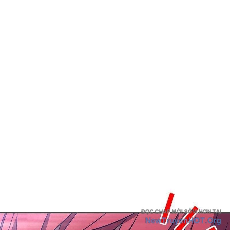 Gậy  Cấp 99 Chapter 157.5 - Trang 2