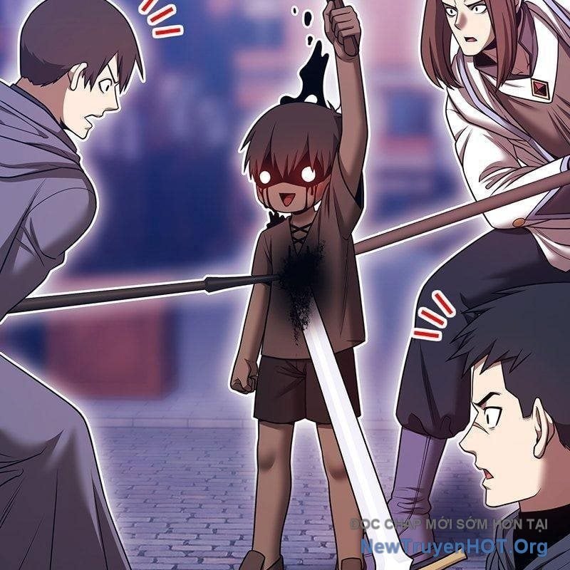Gậy  Cấp 99 Chapter 157.5 - Trang 2