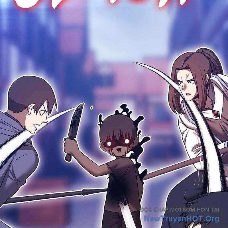 Gậy  Cấp 99 Chapter 157.5 - Trang 2