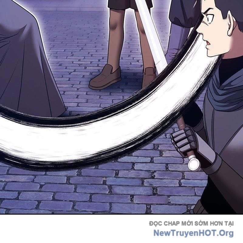 Gậy  Cấp 99 Chapter 157.5 - Trang 2