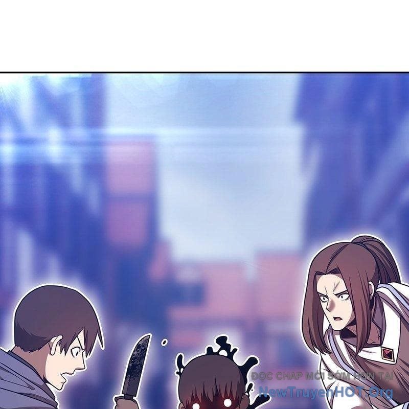 Gậy  Cấp 99 Chapter 157.5 - Trang 2