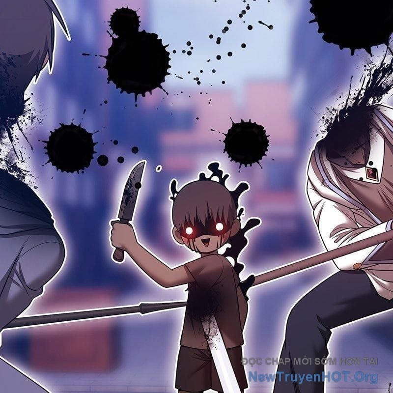 Gậy  Cấp 99 Chapter 157.5 - Trang 2