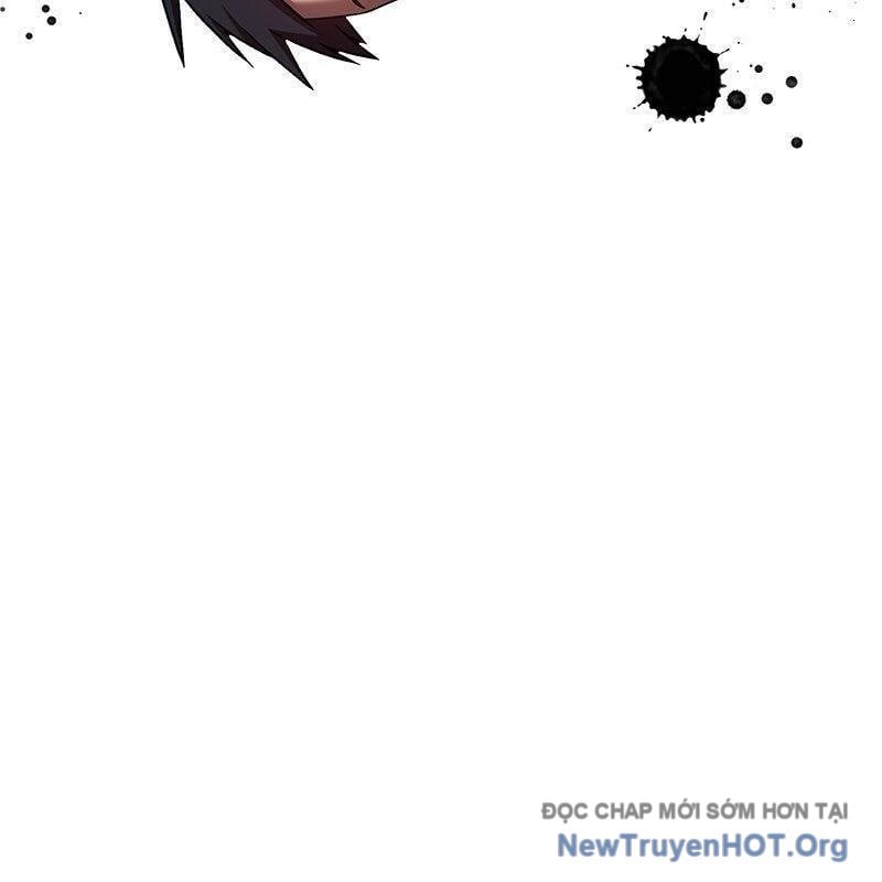 Gậy  Cấp 99 Chapter 157.5 - Trang 2