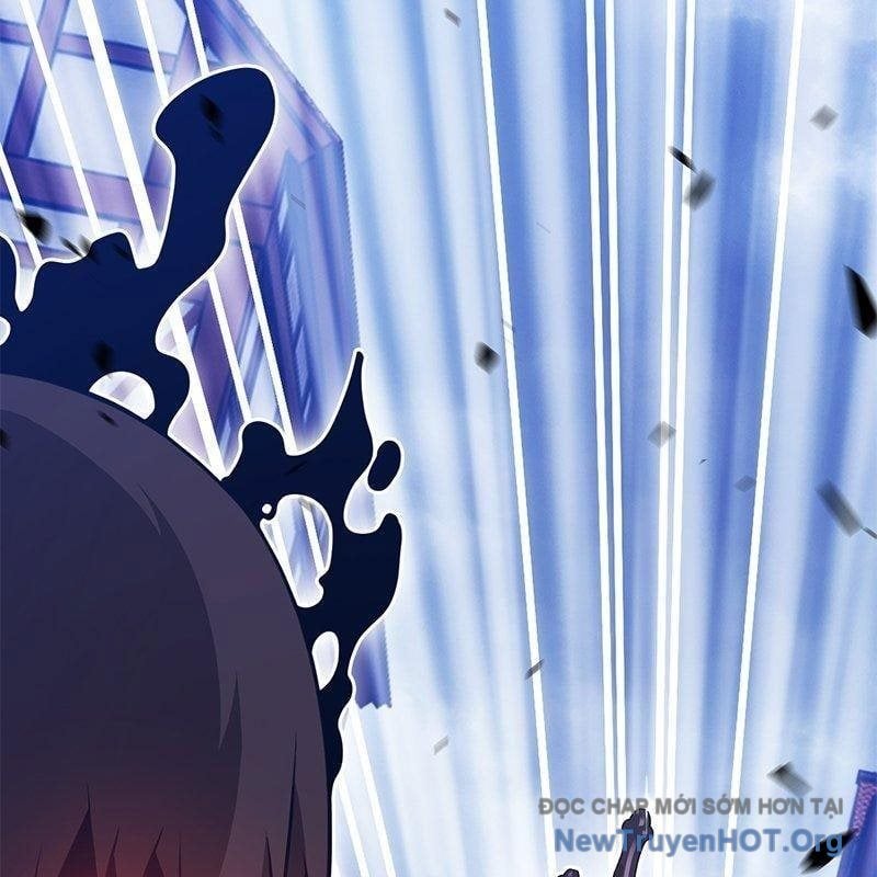 Gậy  Cấp 99 Chapter 157.5 - Trang 2