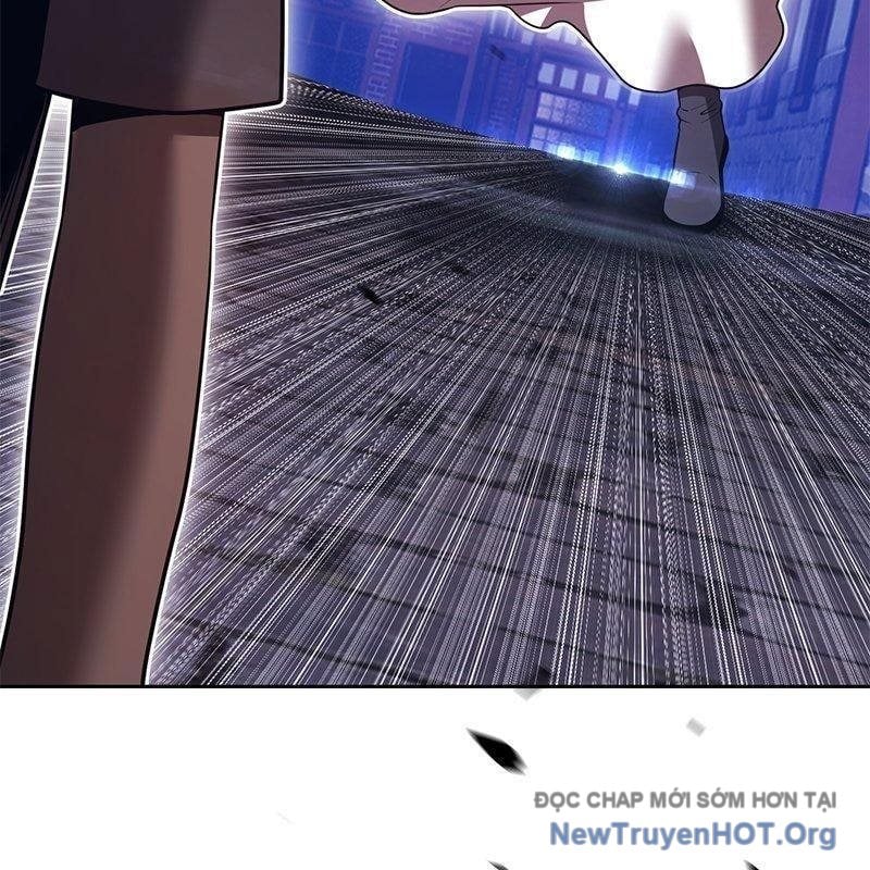 Gậy  Cấp 99 Chapter 157.5 - Trang 2
