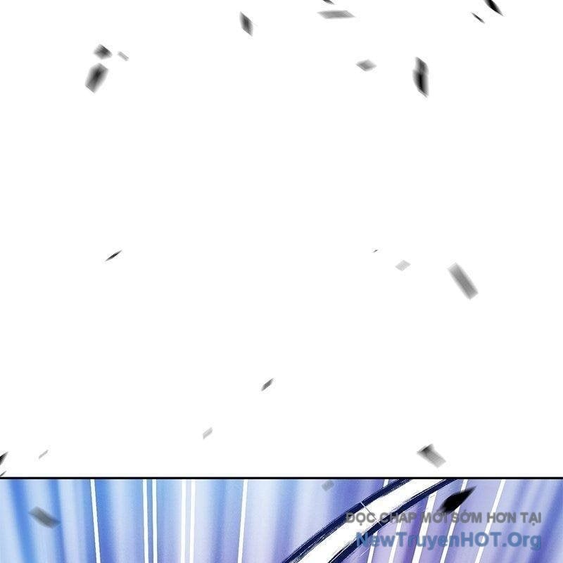 Gậy  Cấp 99 Chapter 157.5 - Trang 2
