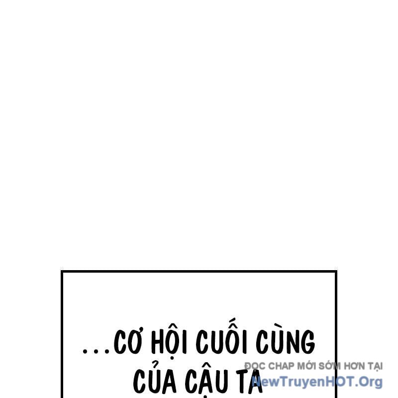 Gậy  Cấp 99 Chapter 157.5 - Trang 2