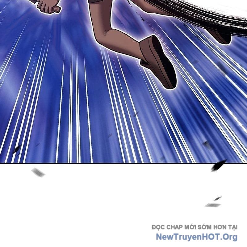 Gậy  Cấp 99 Chapter 157.5 - Trang 2
