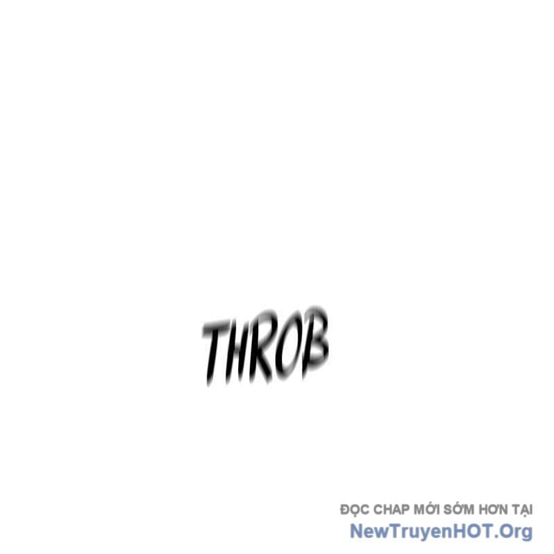 Gậy  Cấp 99 Chapter 157.5 - Trang 2
