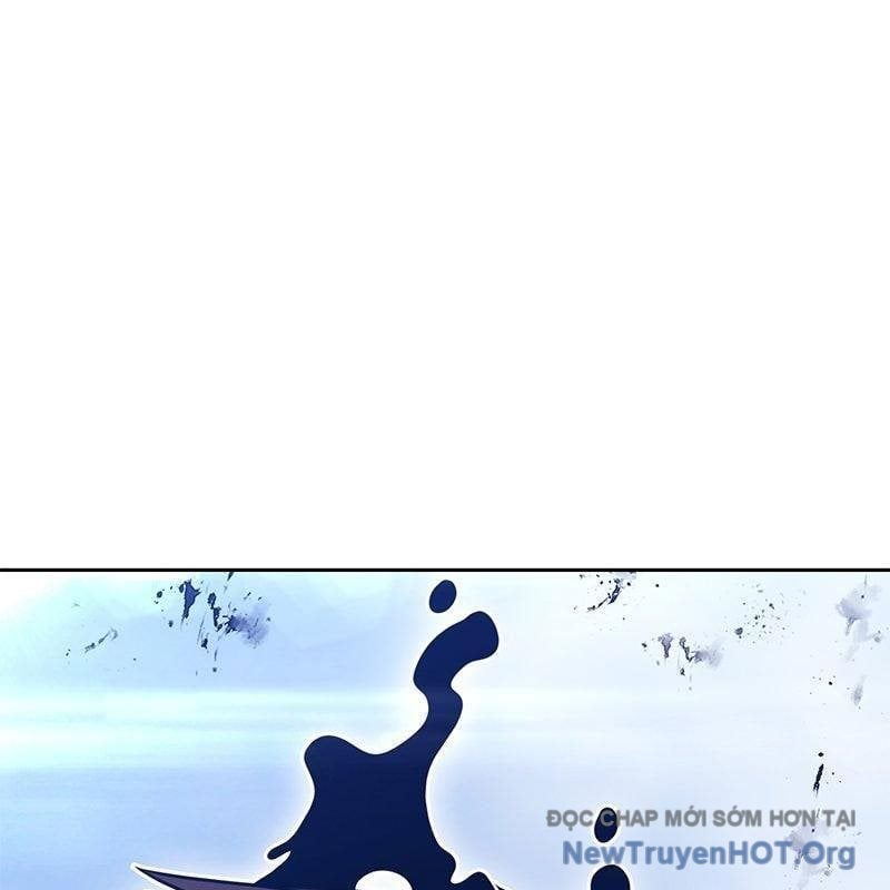 Gậy  Cấp 99 Chapter 157.5 - Trang 2