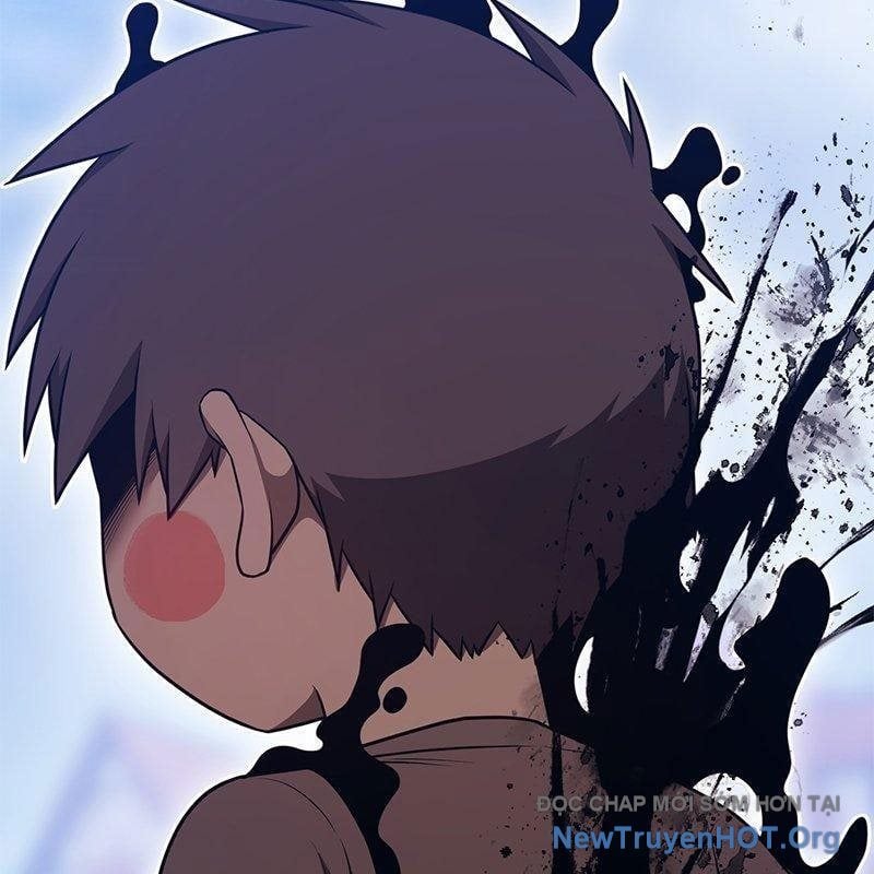 Gậy  Cấp 99 Chapter 157.5 - Trang 2