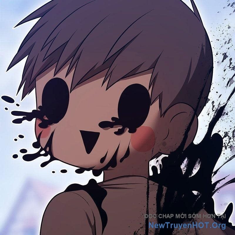 Gậy  Cấp 99 Chapter 157.5 - Trang 2