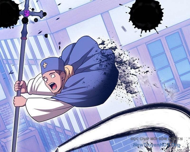 Gậy  Cấp 99 Chapter 157.5 - Trang 2
