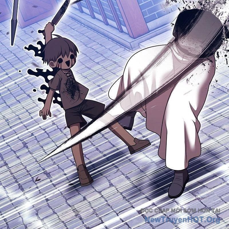 Gậy  Cấp 99 Chapter 157.5 - Trang 2