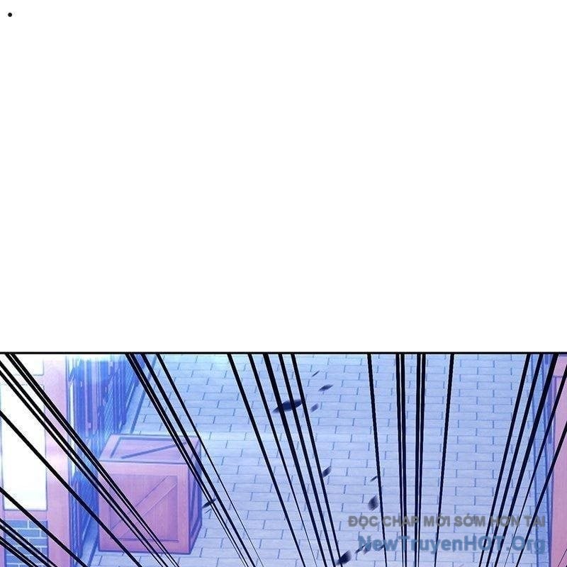 Gậy  Cấp 99 Chapter 157.5 - Trang 2