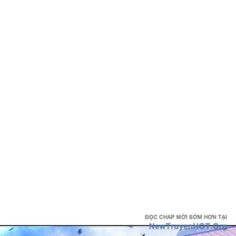 Gậy  Cấp 99 Chapter 157.5 - Trang 2
