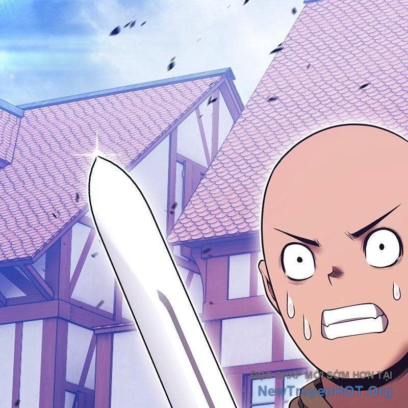 Gậy  Cấp 99 Chapter 157.5 - Trang 2