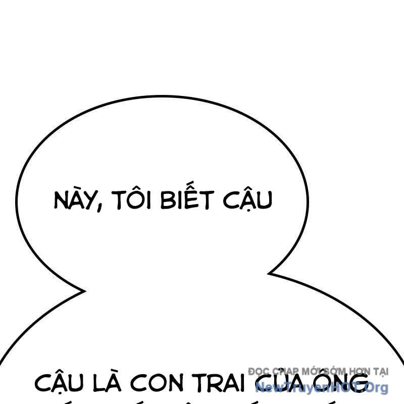Gậy  Cấp 99 Chapter 157.5 - Trang 2