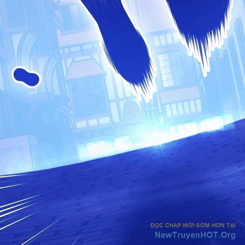 Gậy  Cấp 99 Chapter 157.5 - Trang 2