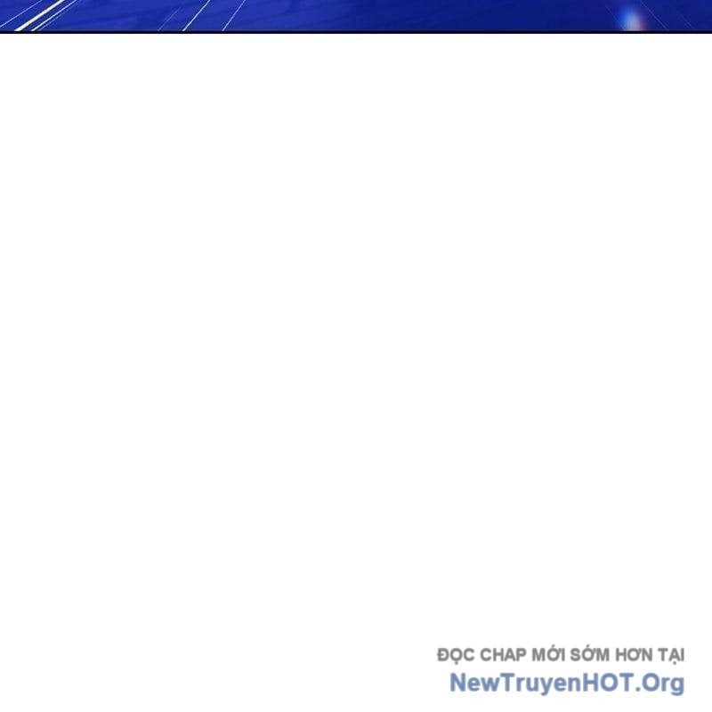 Gậy  Cấp 99 Chapter 157.5 - Trang 2