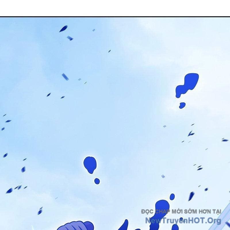 Gậy  Cấp 99 Chapter 157.5 - Trang 2