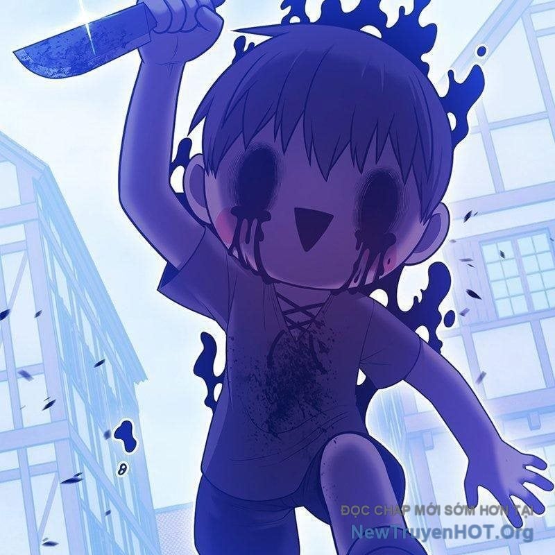 Gậy  Cấp 99 Chapter 157.5 - Trang 2