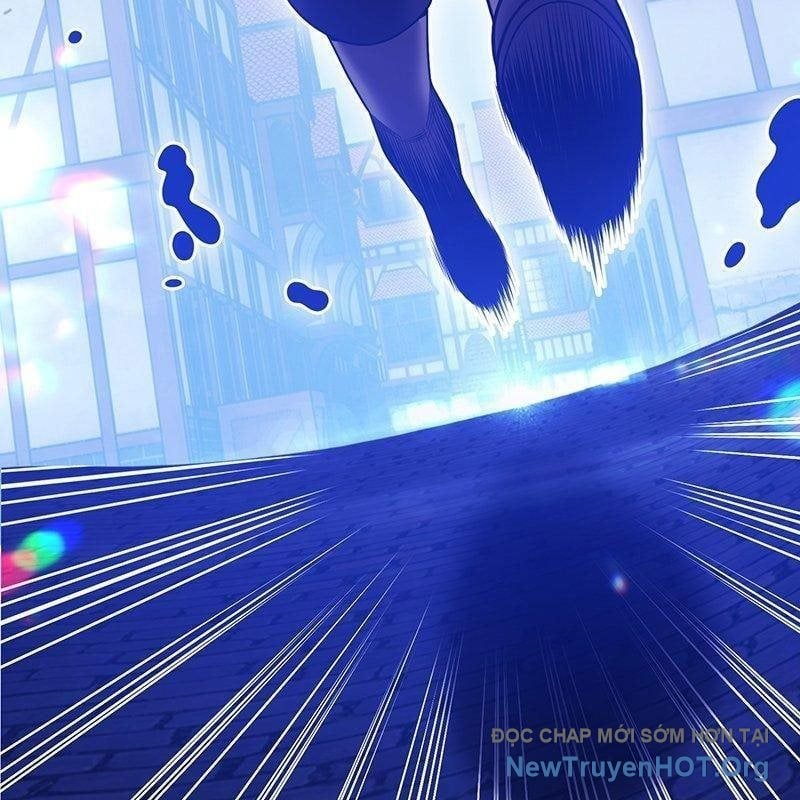Gậy  Cấp 99 Chapter 157.5 - Trang 2