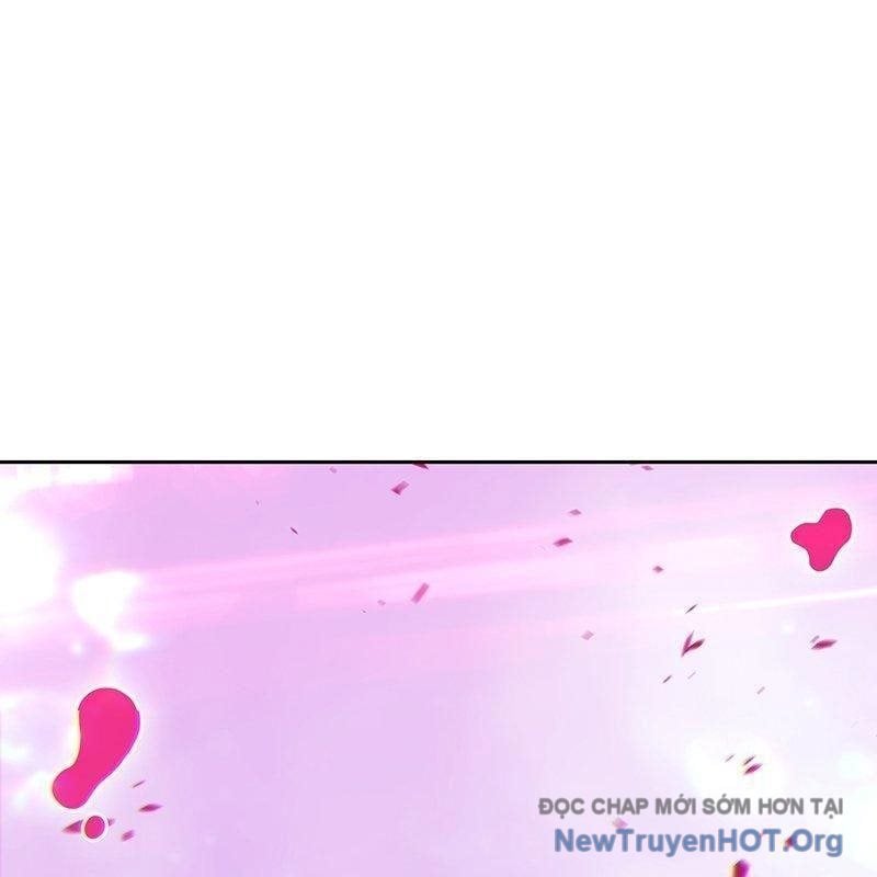 Gậy  Cấp 99 Chapter 157.5 - Trang 2