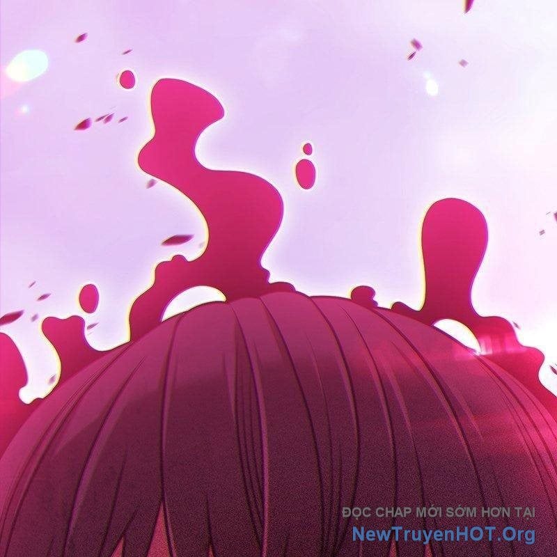 Gậy  Cấp 99 Chapter 157.5 - Trang 2