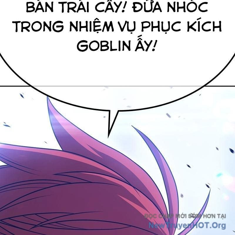 Gậy  Cấp 99 Chapter 157.5 - Trang 2