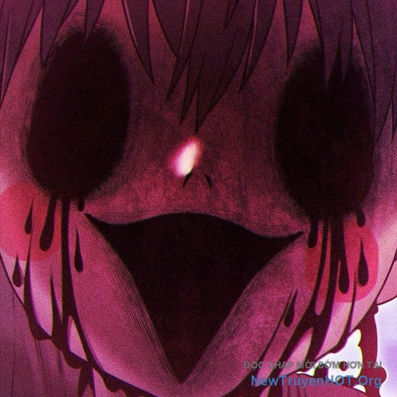 Gậy  Cấp 99 Chapter 157.5 - Trang 2