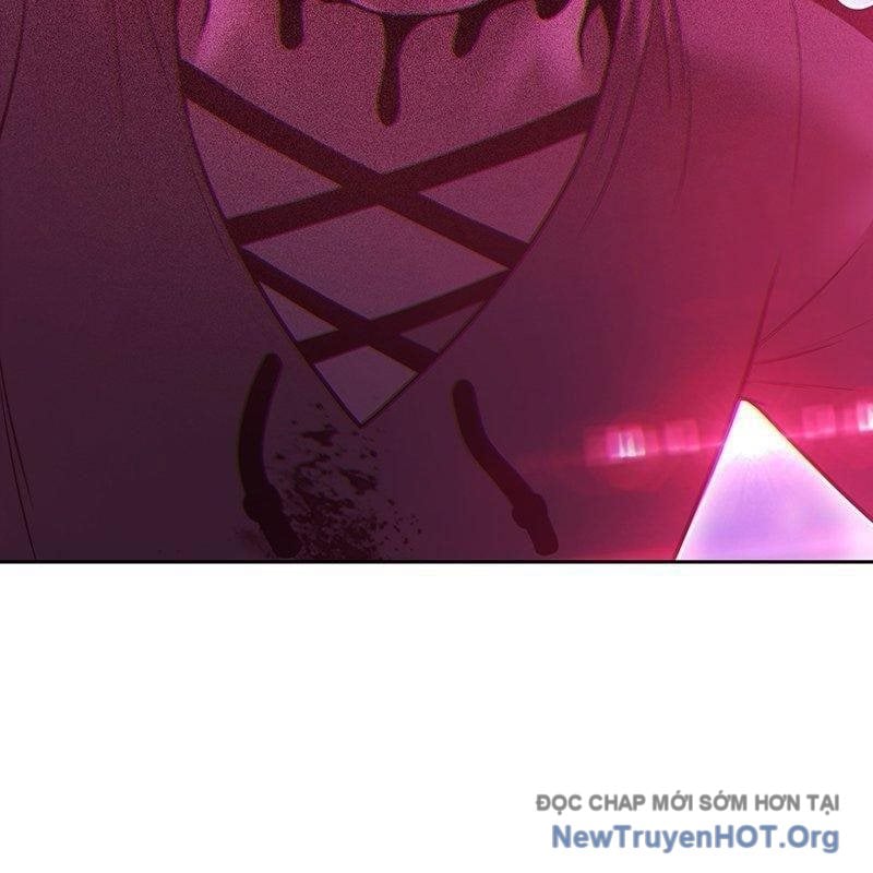 Gậy  Cấp 99 Chapter 157.5 - Trang 2