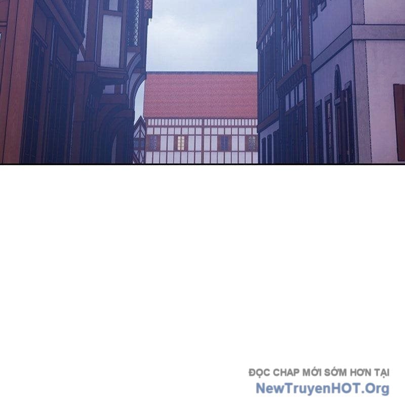 Gậy  Cấp 99 Chapter 157.5 - Trang 2