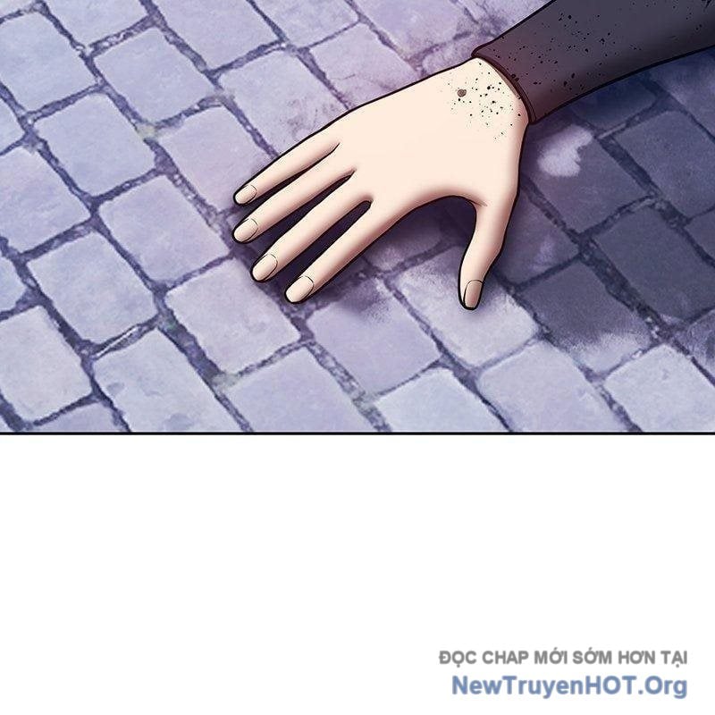 Gậy  Cấp 99 Chapter 157.5 - Trang 2