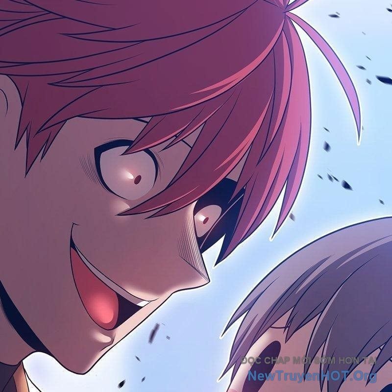 Gậy  Cấp 99 Chapter 157.5 - Trang 2