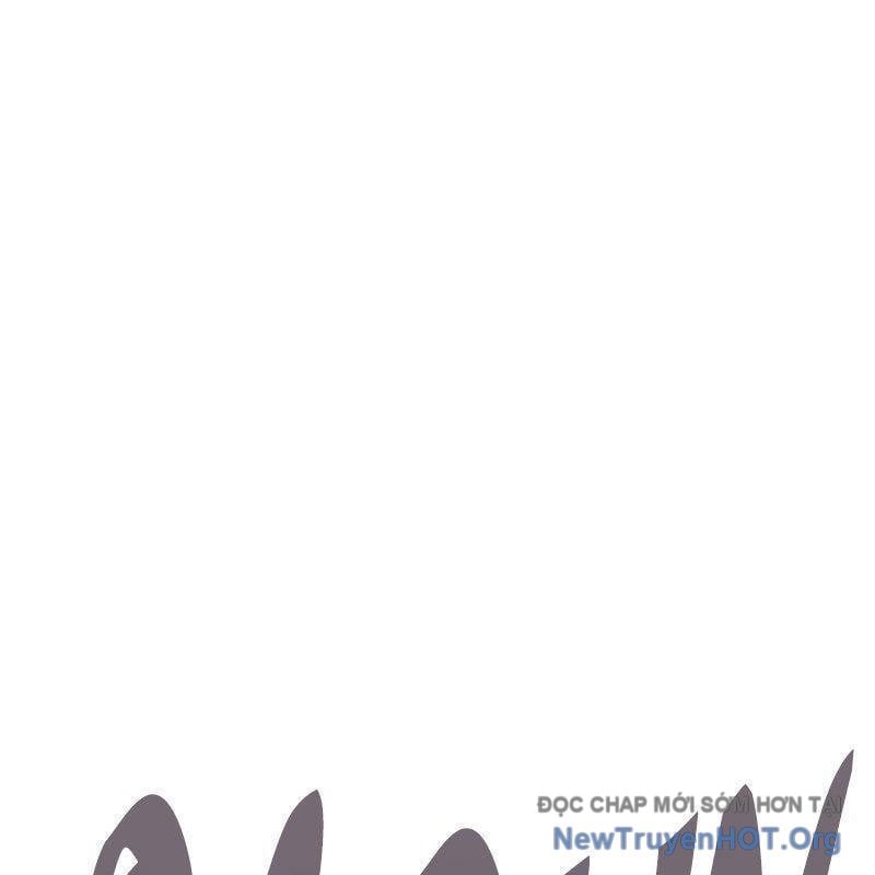 Gậy  Cấp 99 Chapter 157.5 - Trang 2
