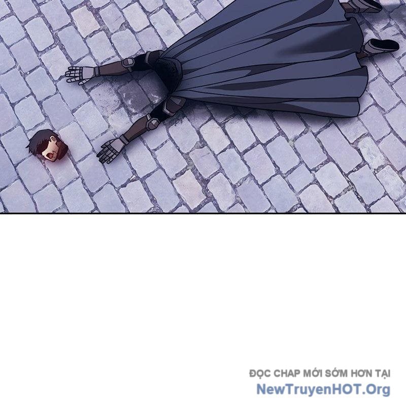 Gậy  Cấp 99 Chapter 157.5 - Trang 2