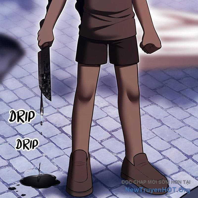 Gậy  Cấp 99 Chapter 157.5 - Trang 2