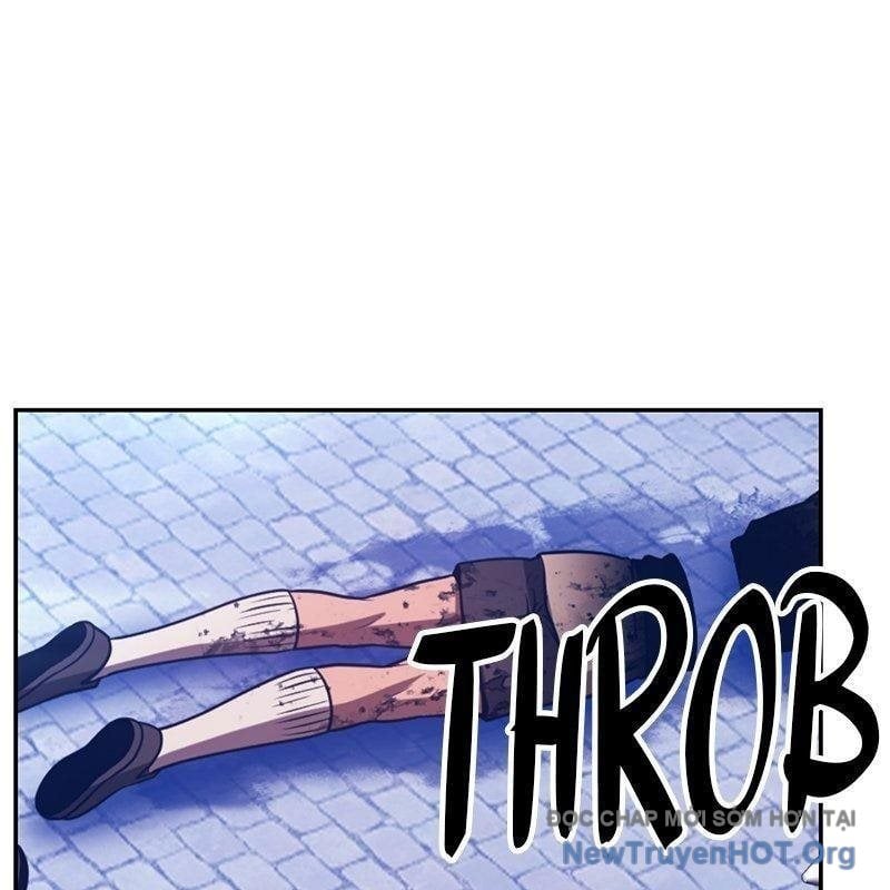 Gậy  Cấp 99 Chapter 157.5 - Trang 2