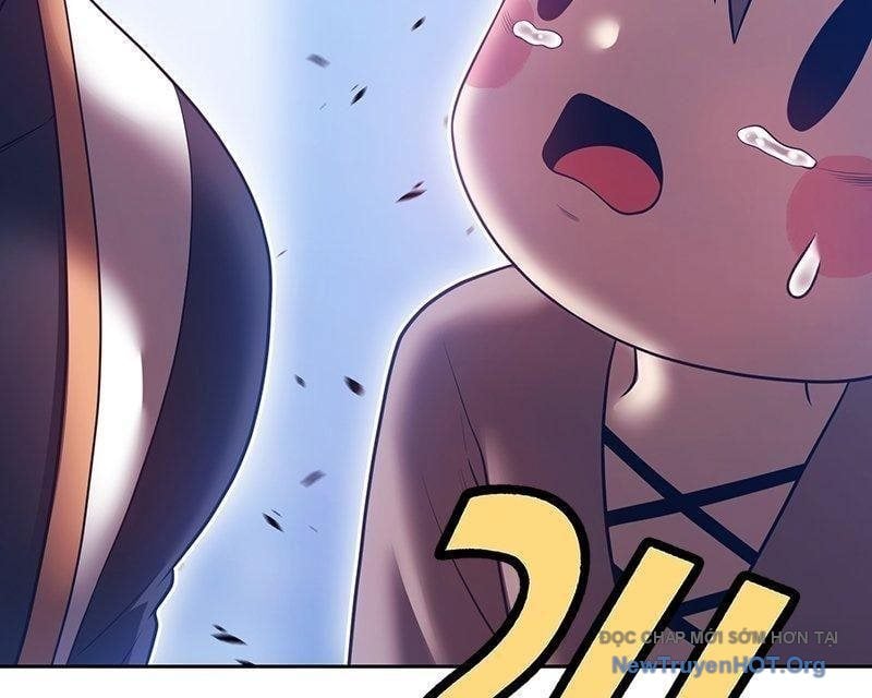 Gậy  Cấp 99 Chapter 157.5 - Trang 2